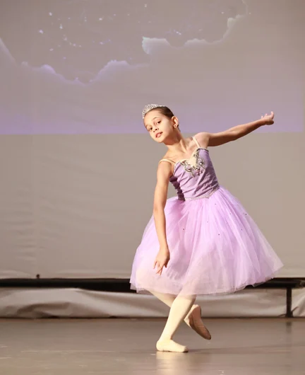 1ab3faf7-2f42-45d7-beb4-7a3b3df4c745-img_3378.jpg