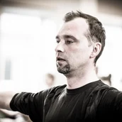 89a8e709-afb9-4179-ad0d-837d104d6c76-ballet_centre_nd(42of70).jpg