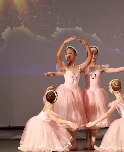 16deb6d8-9a8c-4133-b39b-c33e018cb8e8-img_3016.jpg