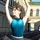 a7386084-9c79-4f1c-b2e5-9cf99e0fb4f4-безимени-3.jpg