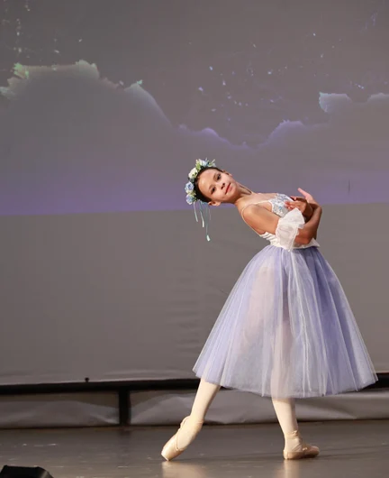 2ad4468f-e4b1-42e2-a7f1-94b683befc4d-img_8363.jpg